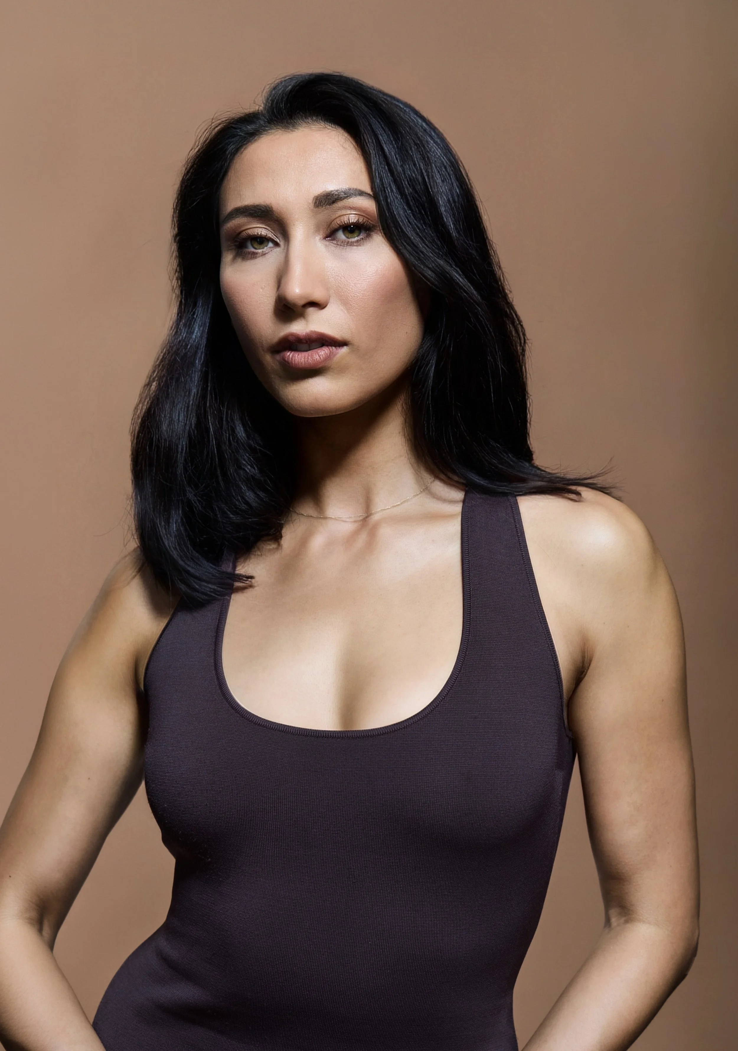 TamaraLeeBailey-UpdatedHeadshot4.jpg