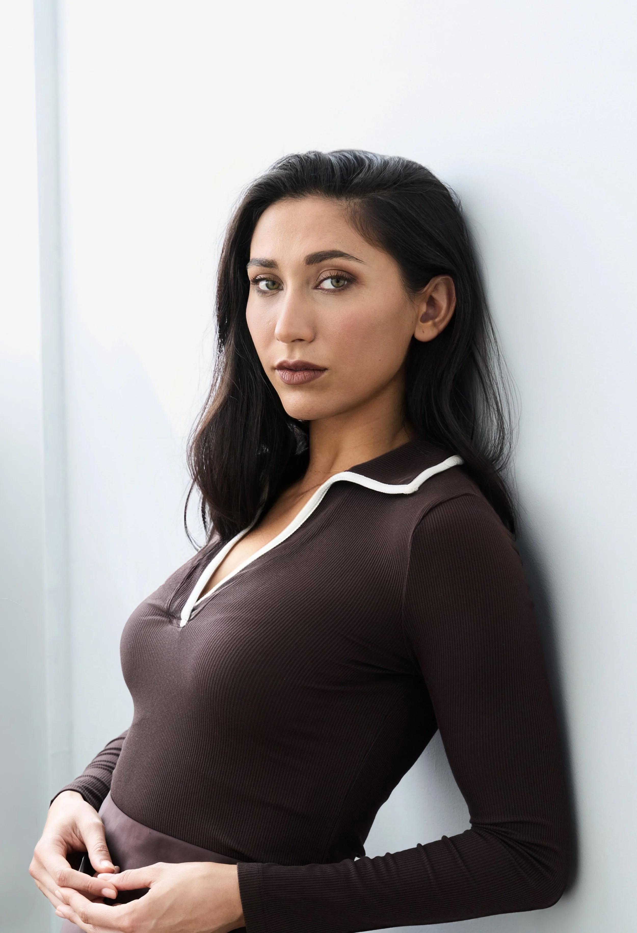 TamaraLeeBailey-UpdatedHeadshot5.jpg