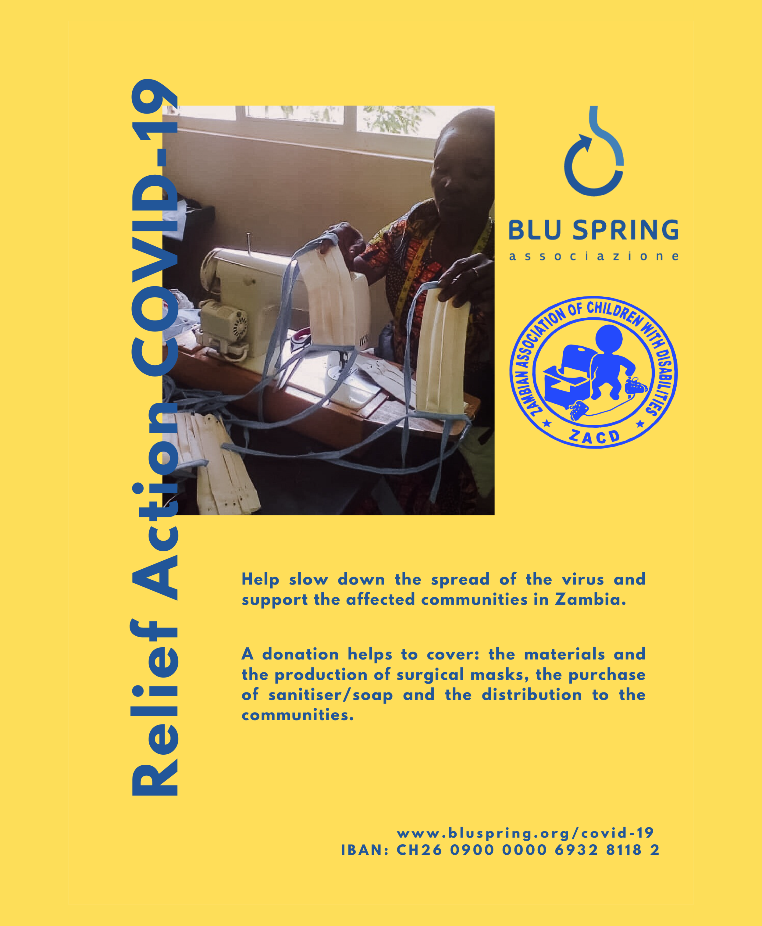 Poster Covid Blu Spring ENG.png