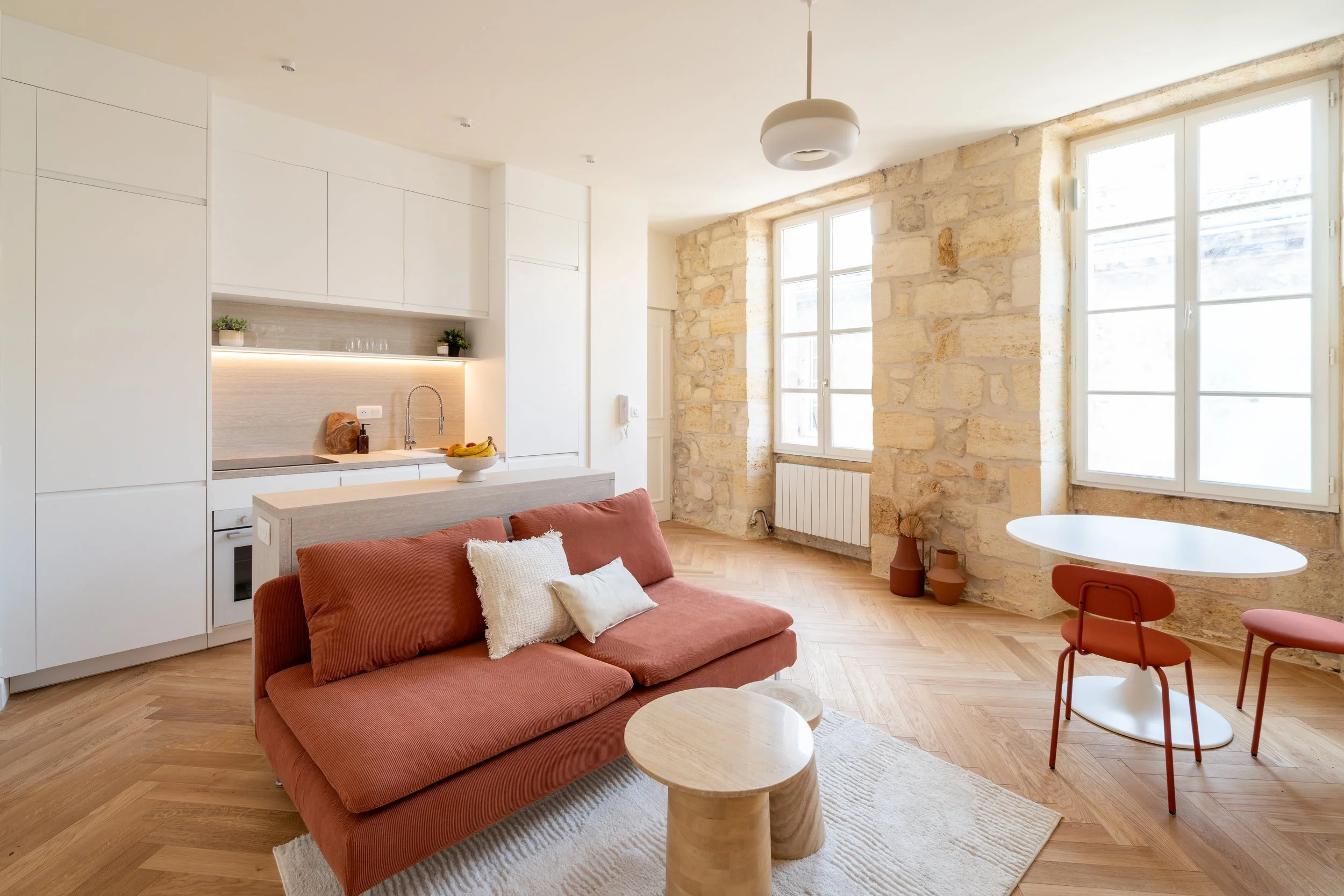 RUE SAINT JOSEPH-12.jpg