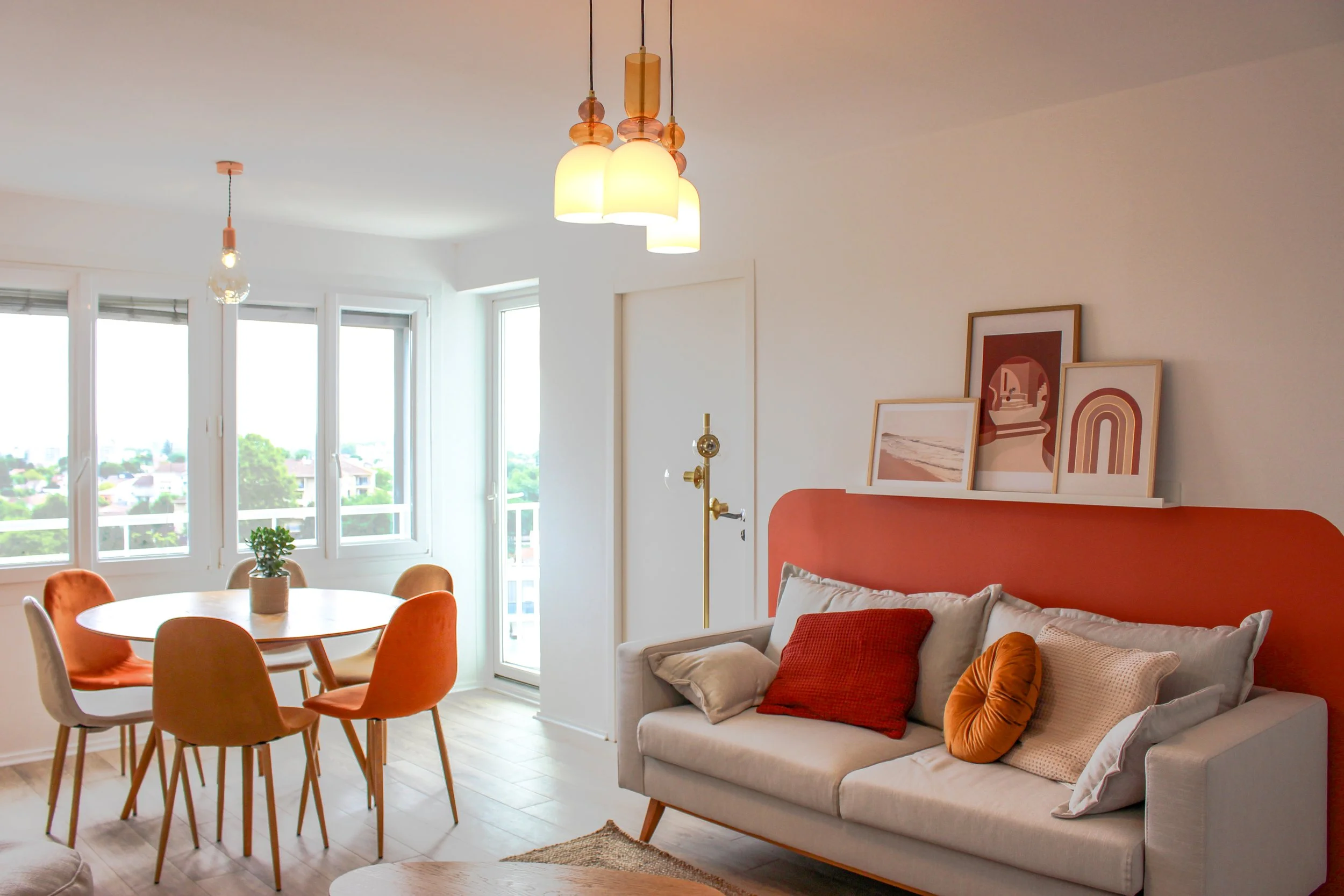 Maderay colocation Pièce de vie 05 copie.jpg