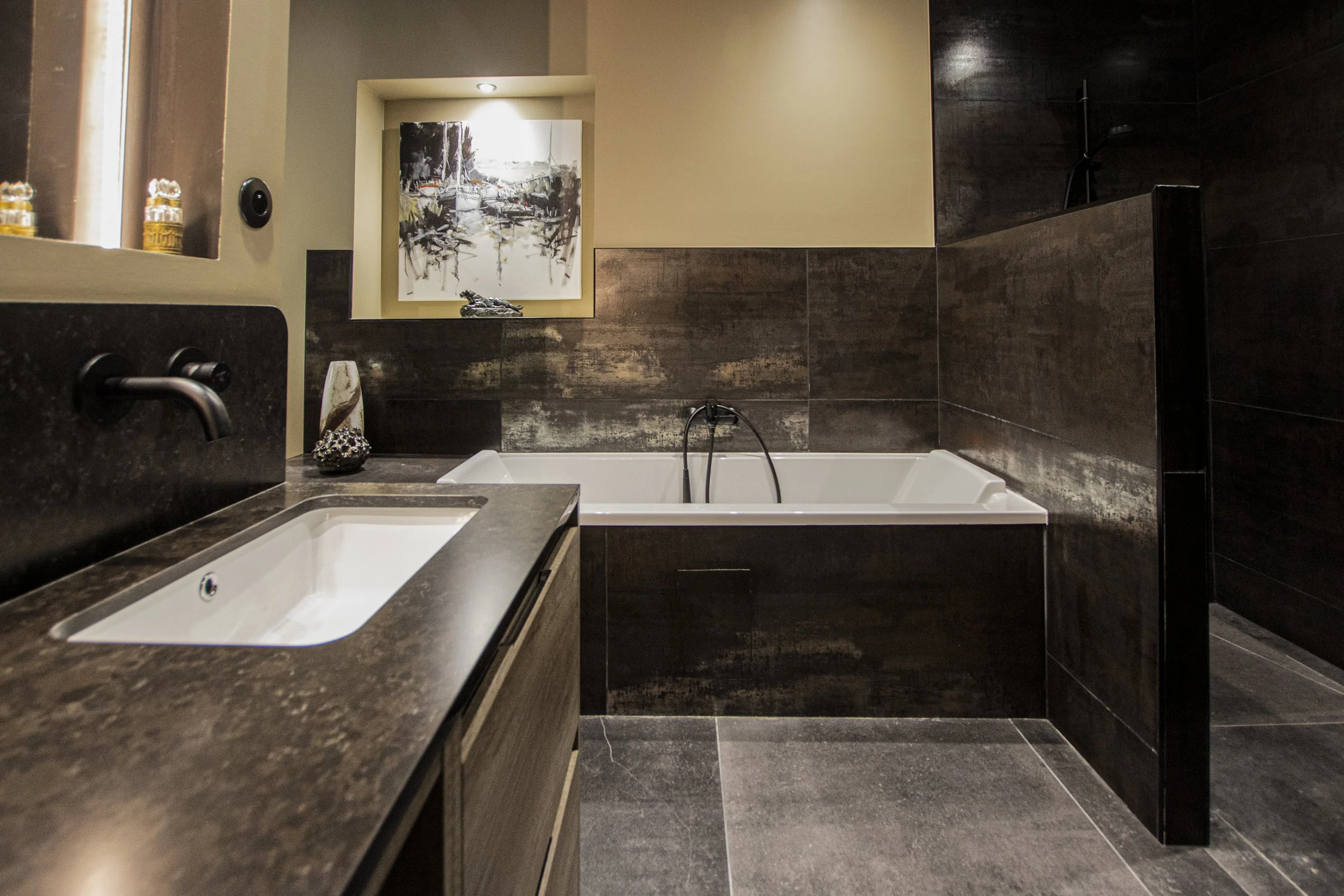 Salle d'eau 03 v2.jpg