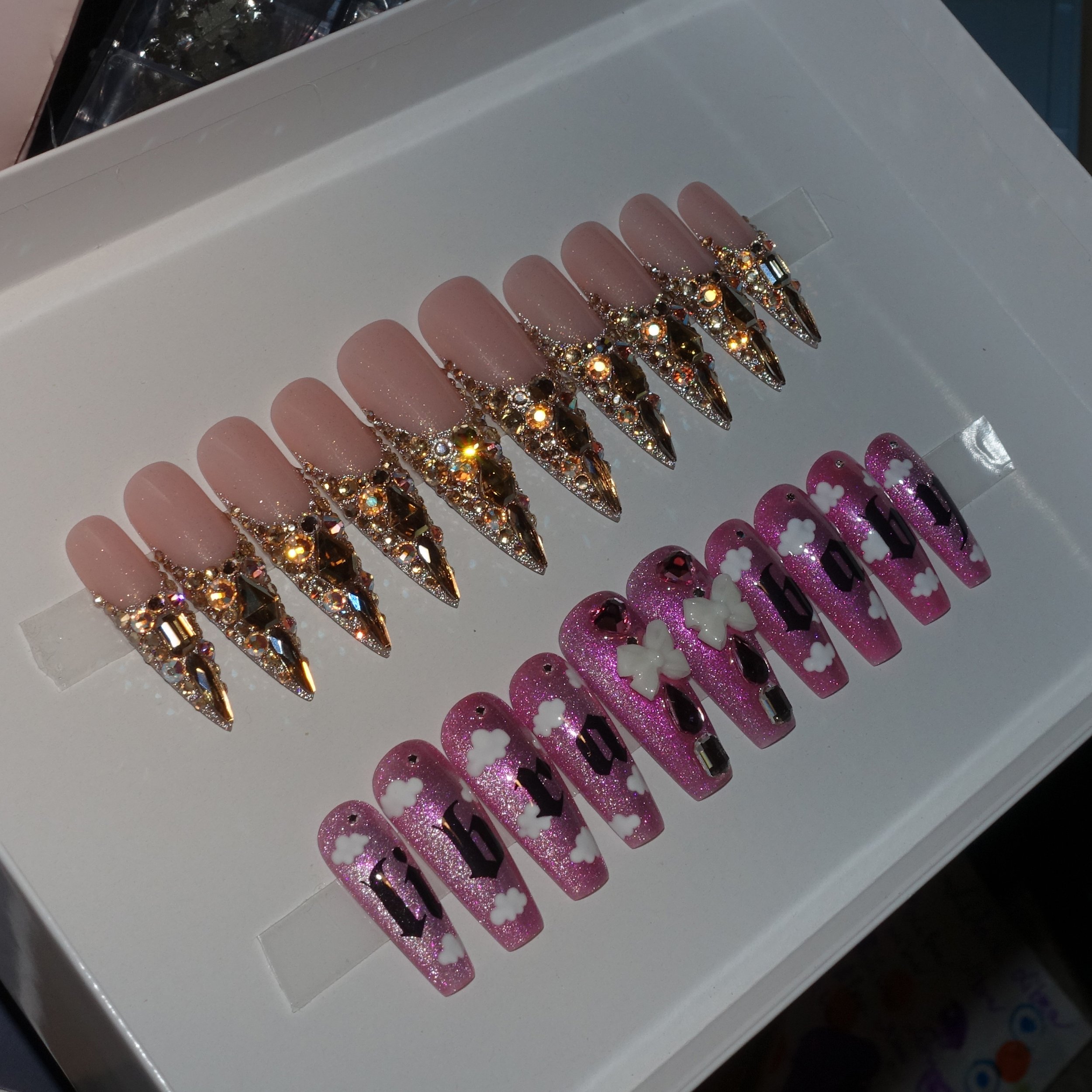 luxury press on nails.jpg