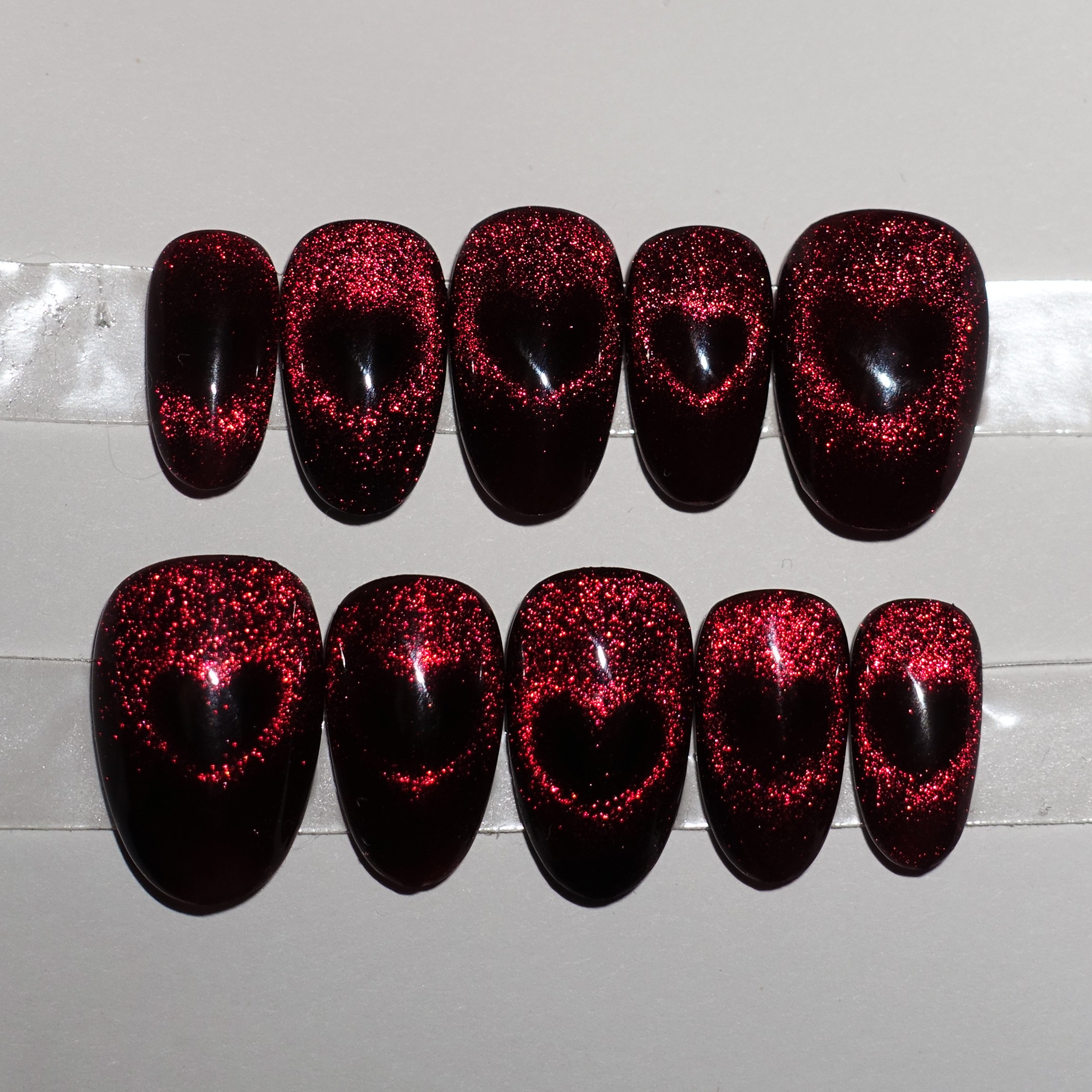 CAT EYE HEARTS.jpg