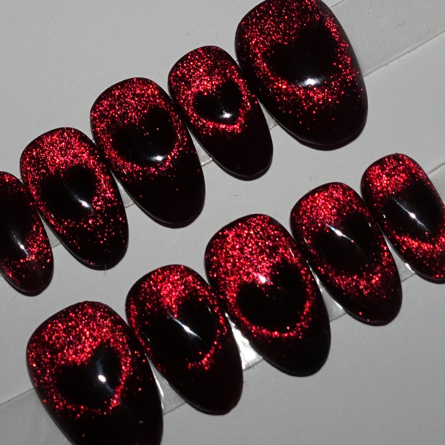 CAT EYE HEARTS 3.jpg