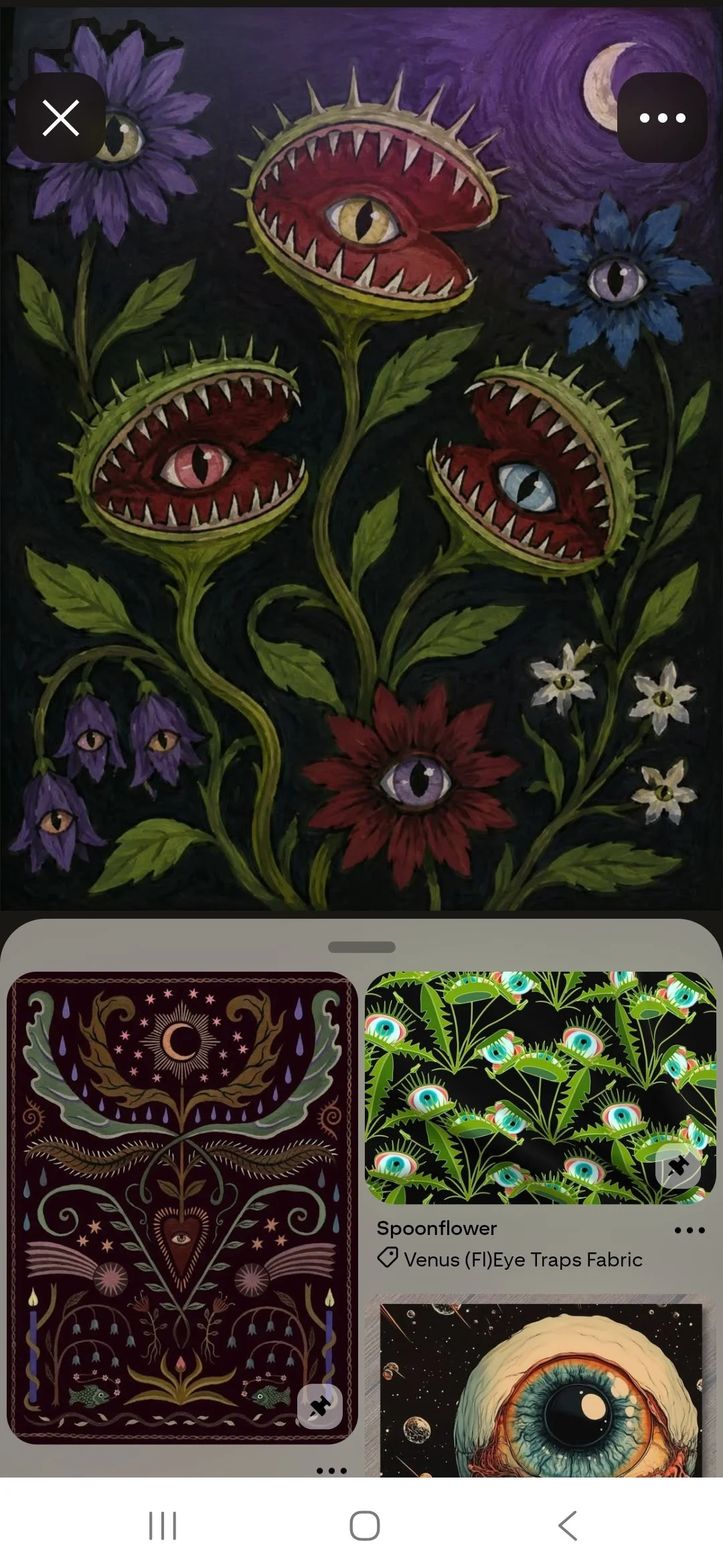 Screenshot_20261012_134753_Pinterest.jpg
