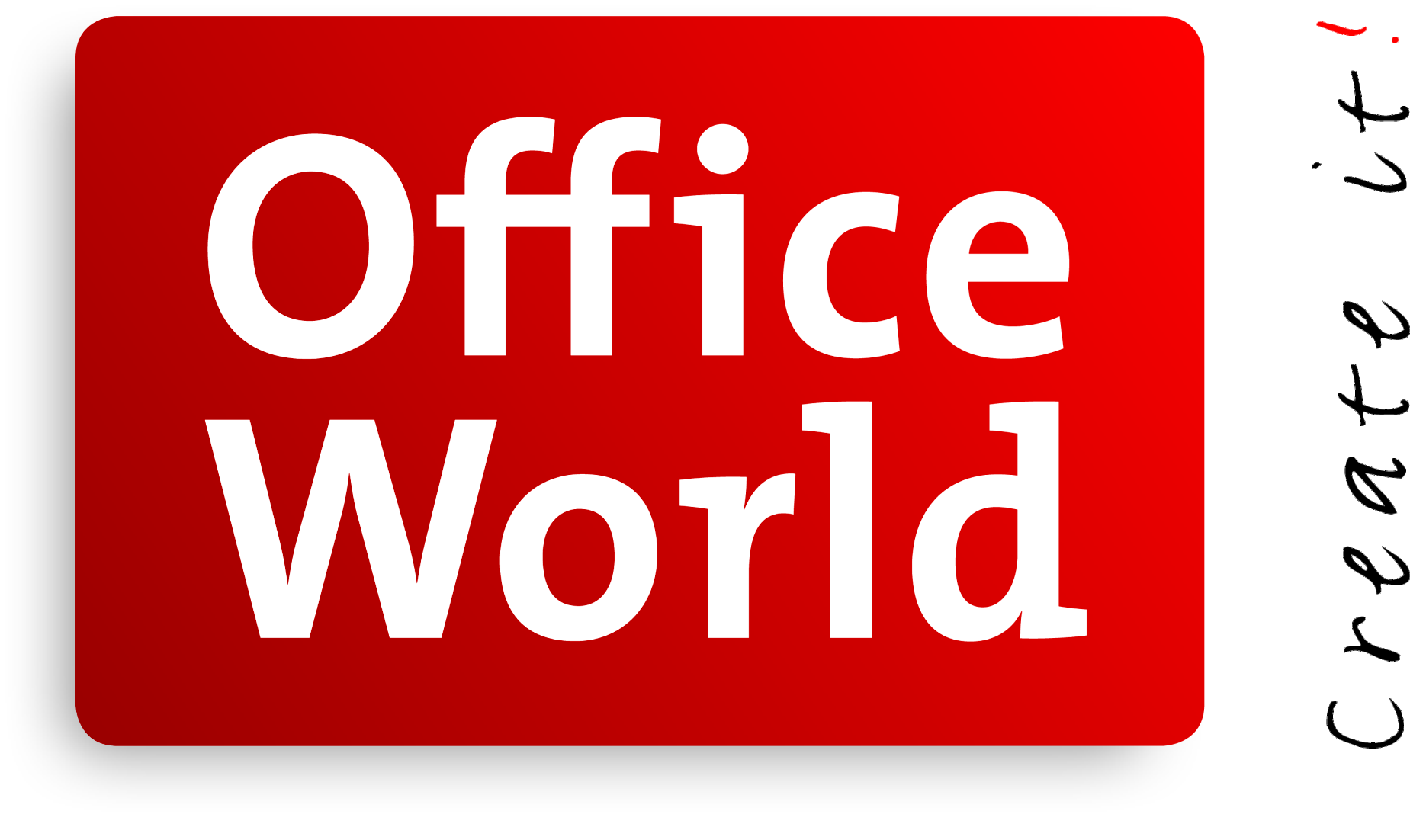 OfficeWorld.png