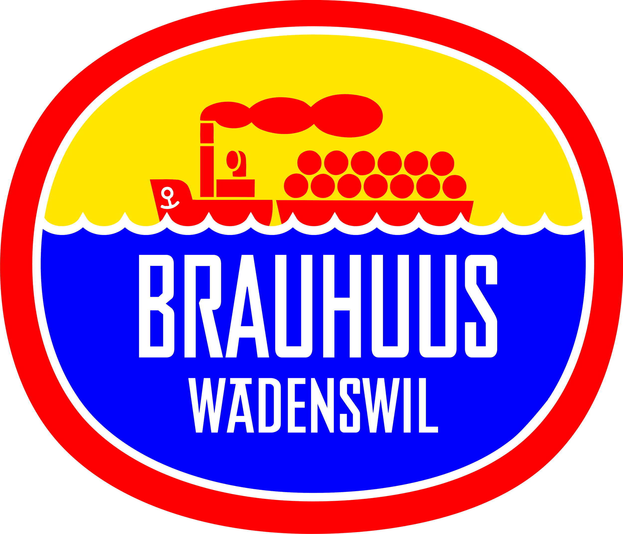 WädiBrauhaus.png