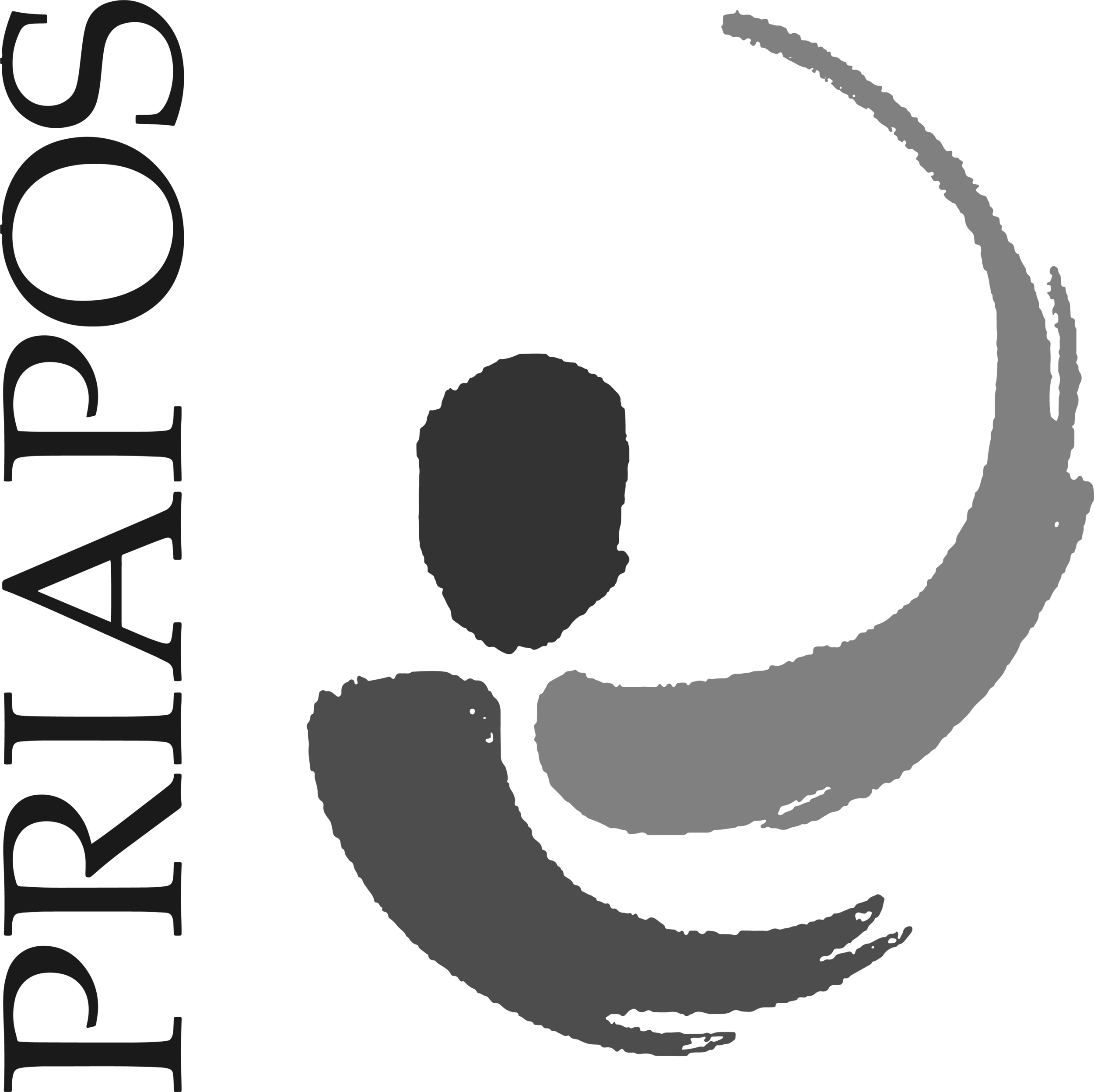 Logo_Vektor.png