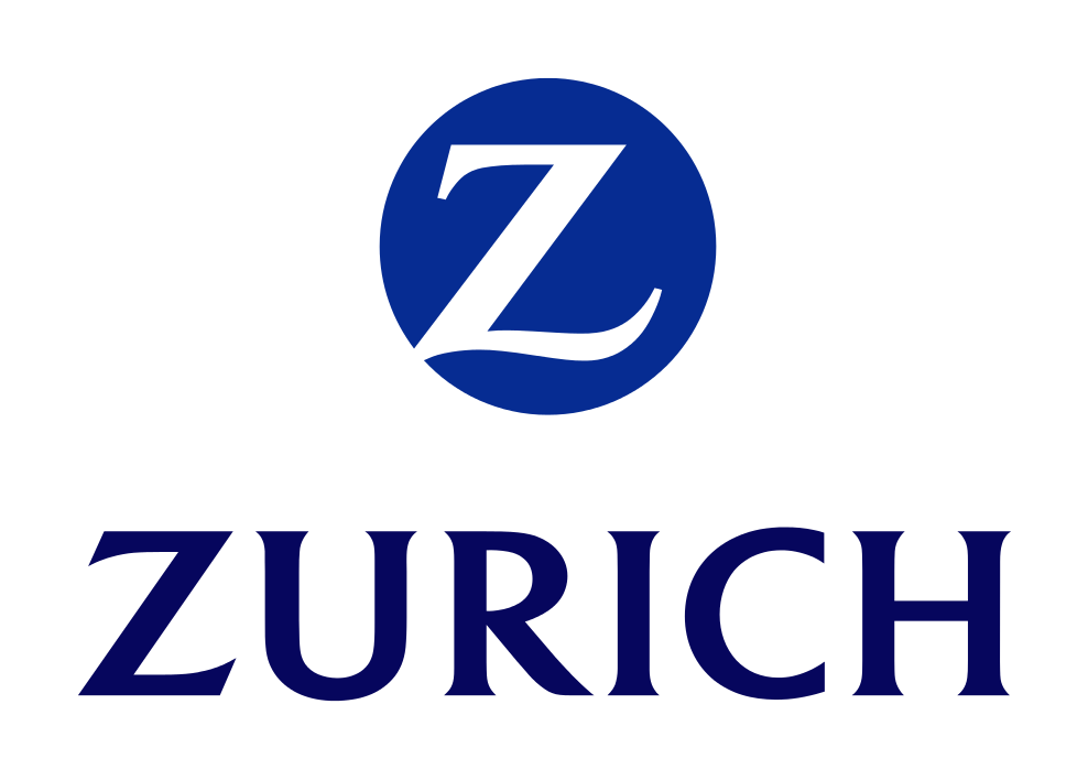 Zurich_Logo_new.png