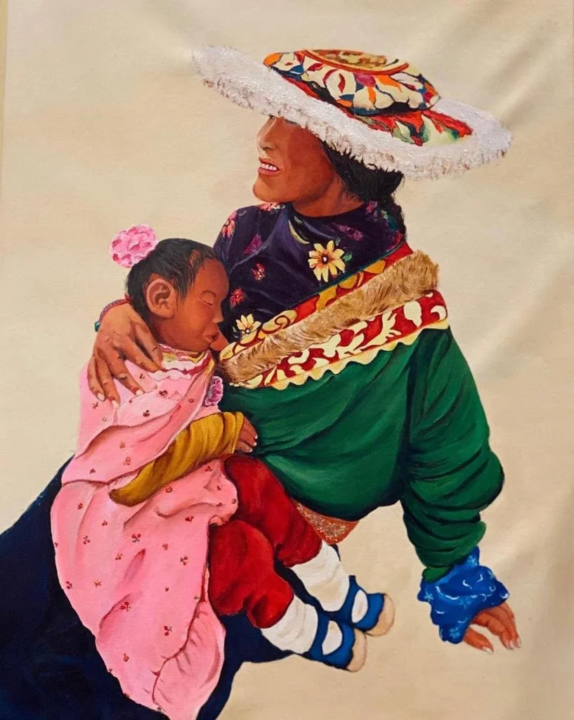 WhatsApp Image 2022-02-10 at 5.28.56 PM.jpeg