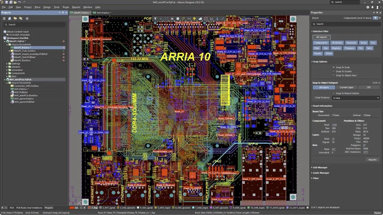 altium-designer.jpg