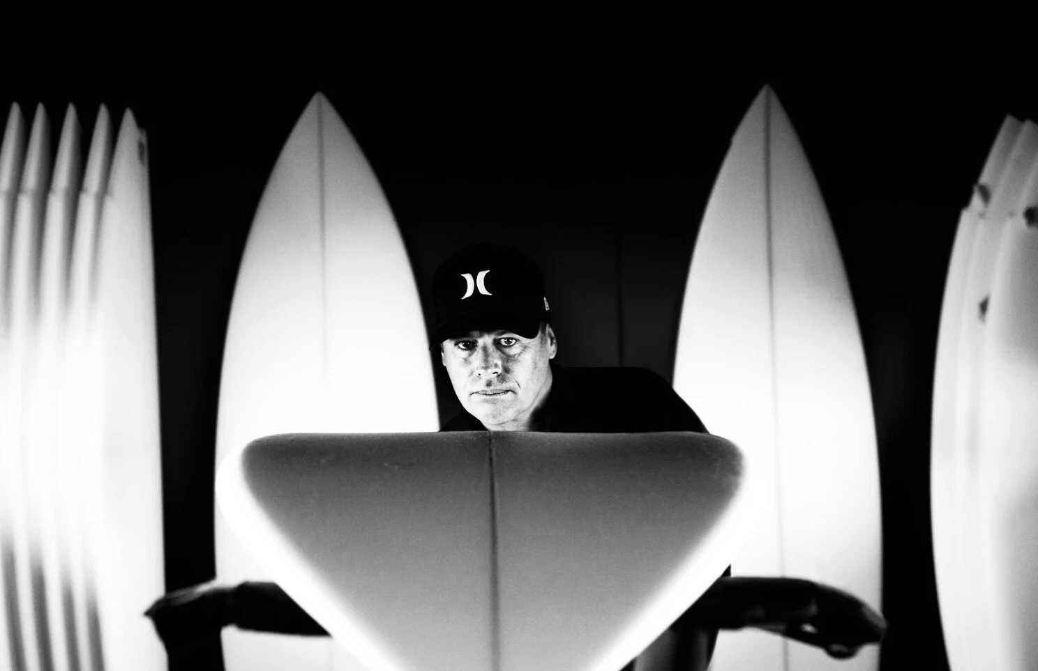 Connection is a superpower