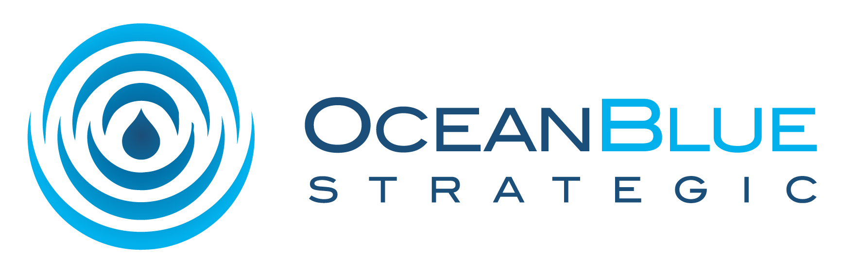 OceanBlue Strategic