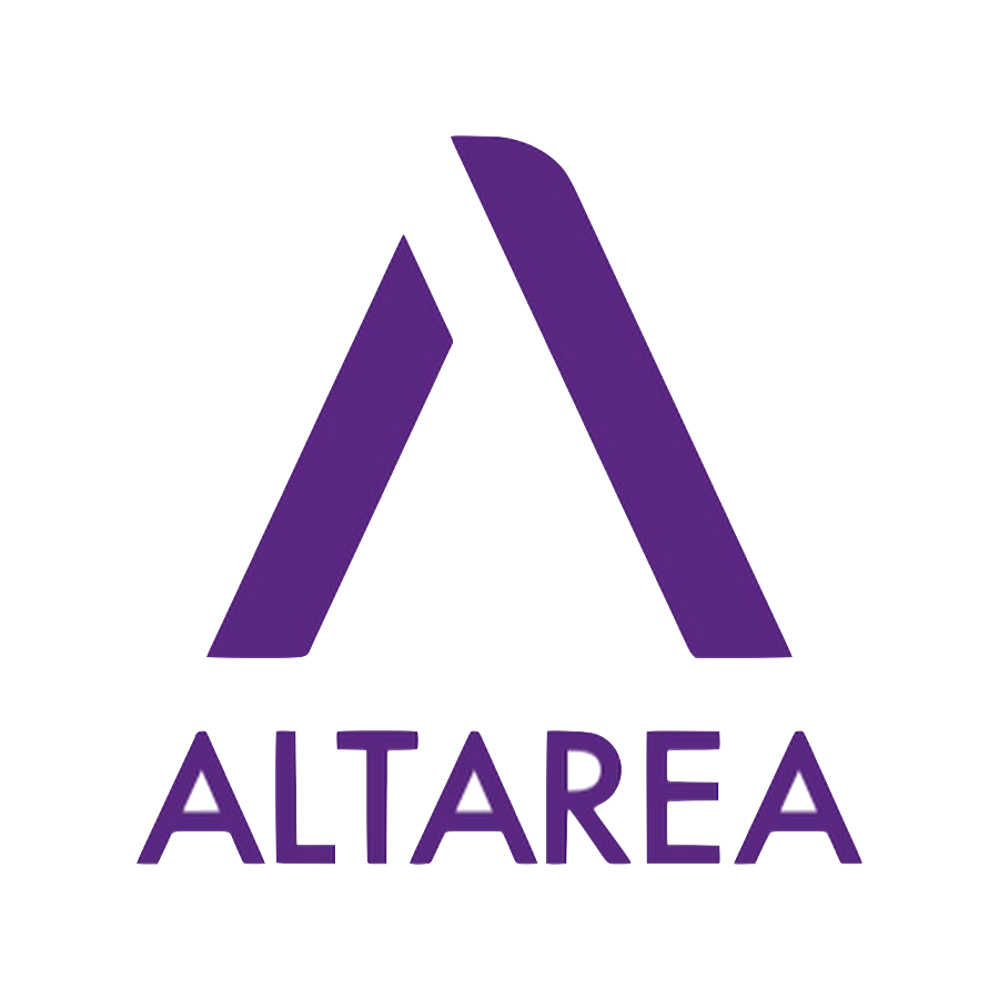 ALTAREA_-_Logo sans fond.png