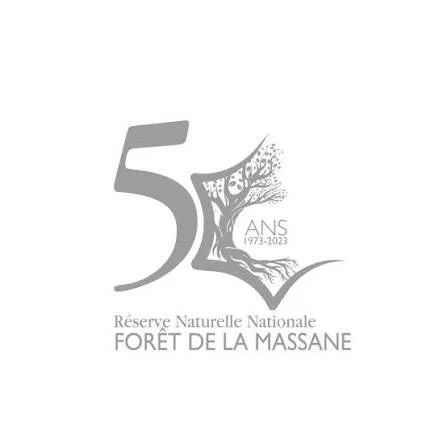Logo 50ans RNN Massane copie.jpg