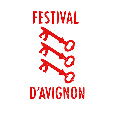 Logo Avignon IN sans fond.png