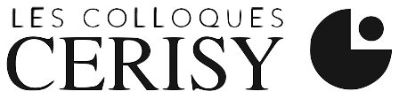 logo cerisy sans fond.png