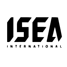 logo ISEA sans fond.png