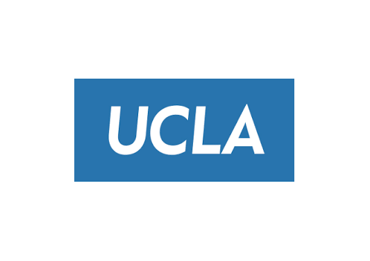 Logo UCLA sans fond.png