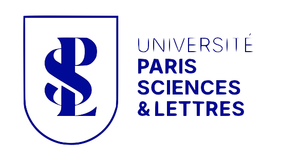 logo_psl sans fond.png