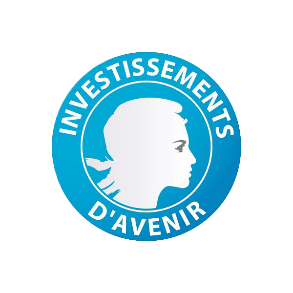 PSL_Investissement d'avenir OK.png