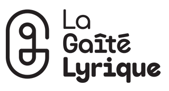 Gaité_Lyrique_logo_by_Yorgo&co._studio.png