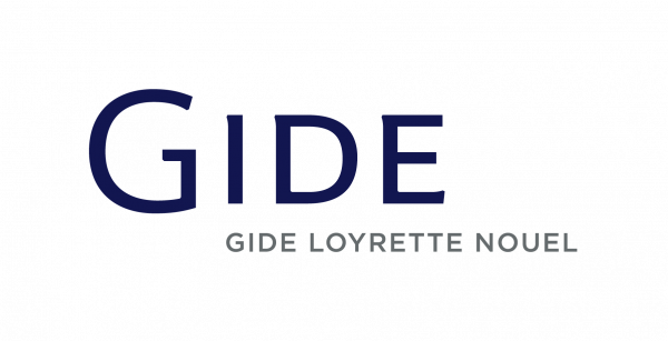 Logo Gide Loyrette Nouel RVB-1581586661.PNG