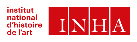 Logo INHA 2.png