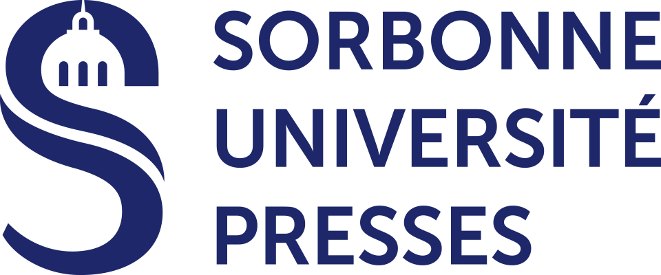logo Sorbonne université press.png