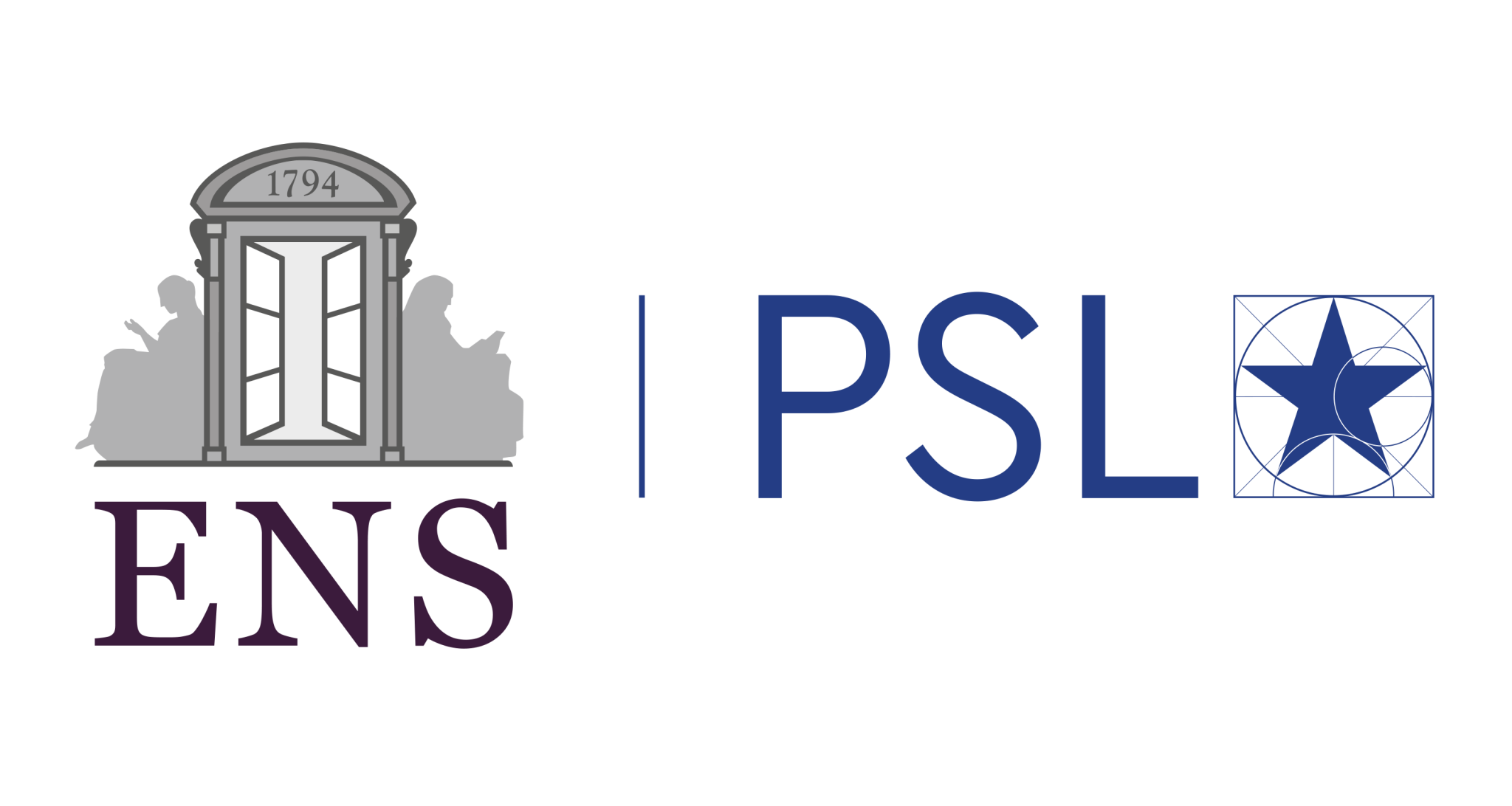 logo-ens-psl-couleur-nb.png