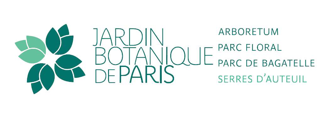 Logo-JBP-SerresAuteuil ok copie2.png