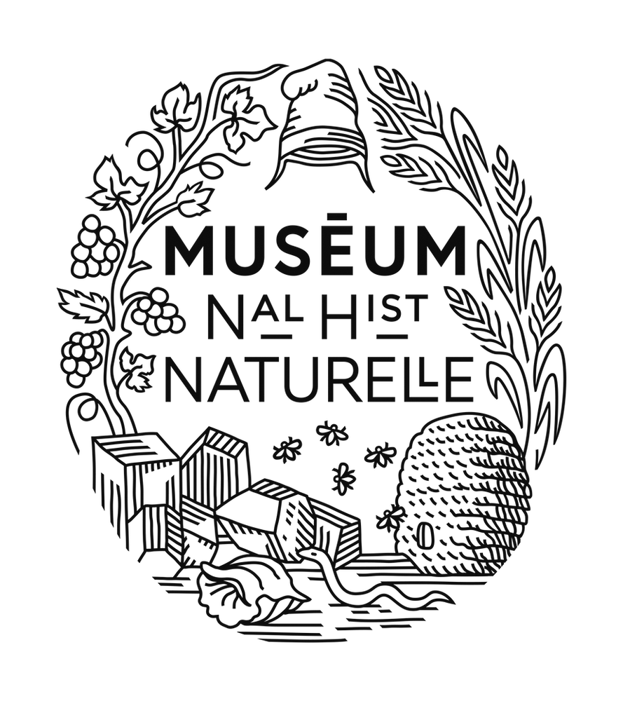 logo-mnhn.noir 2.png