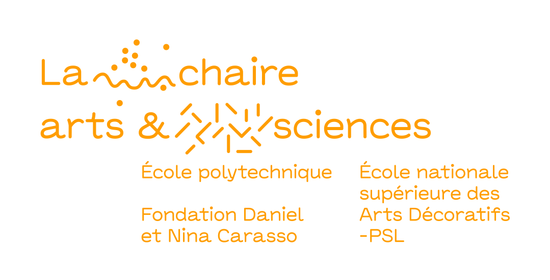 logo-orange Chaire art et science.png