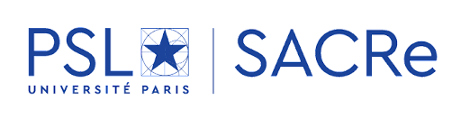 SACRe.PSL.png