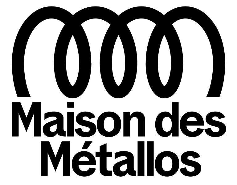 lieu_logo_logos-mm-cmjn-classic-black_o_1istp90cuhv9f0g8c7td1qplh.png