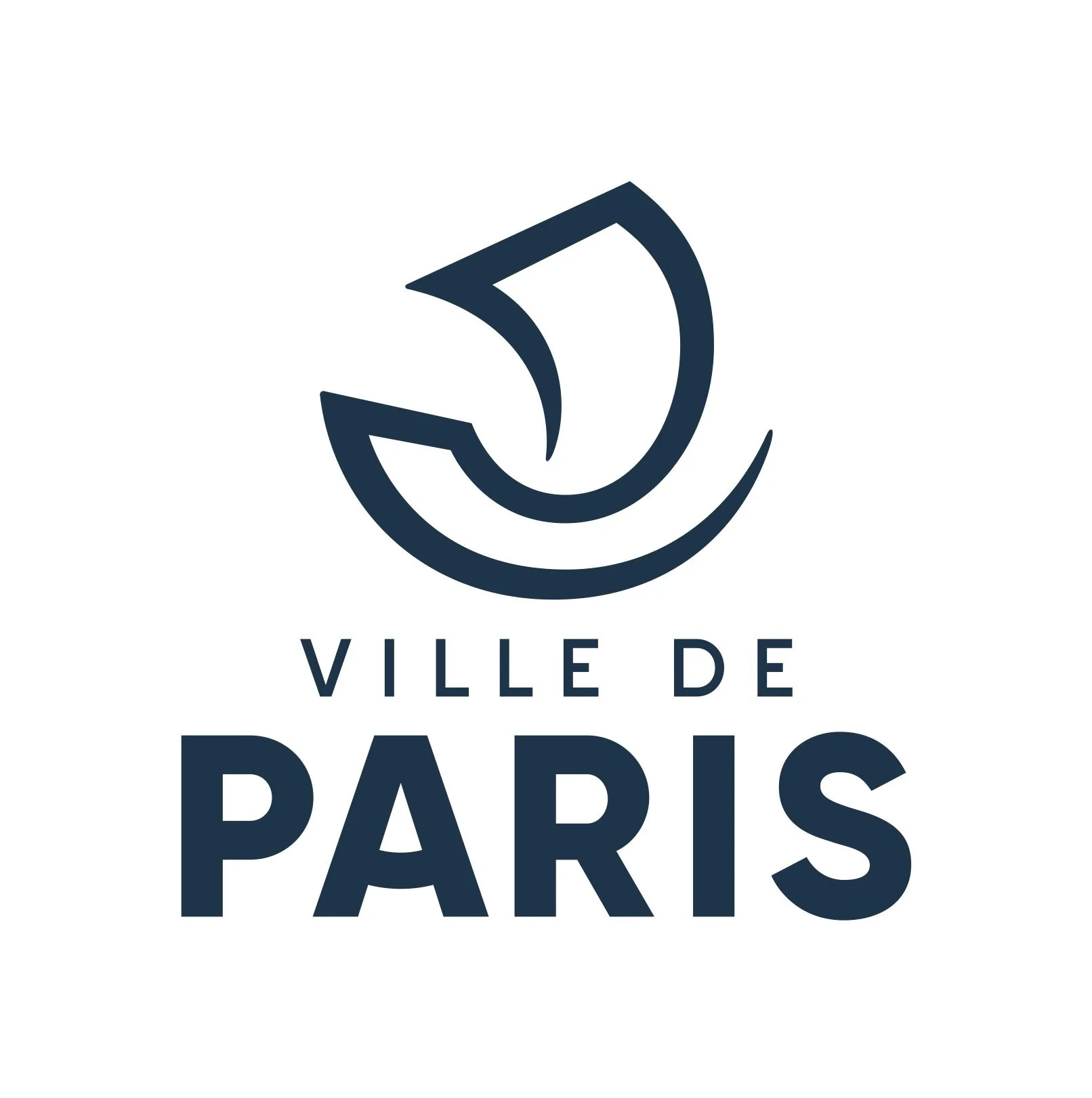VILLE_DE_PARIS_LOGO_VERTICAL_POS_CMJN_.jpg