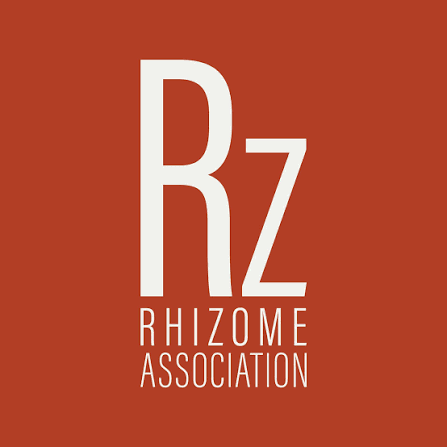 logo Rhizome asso.png
