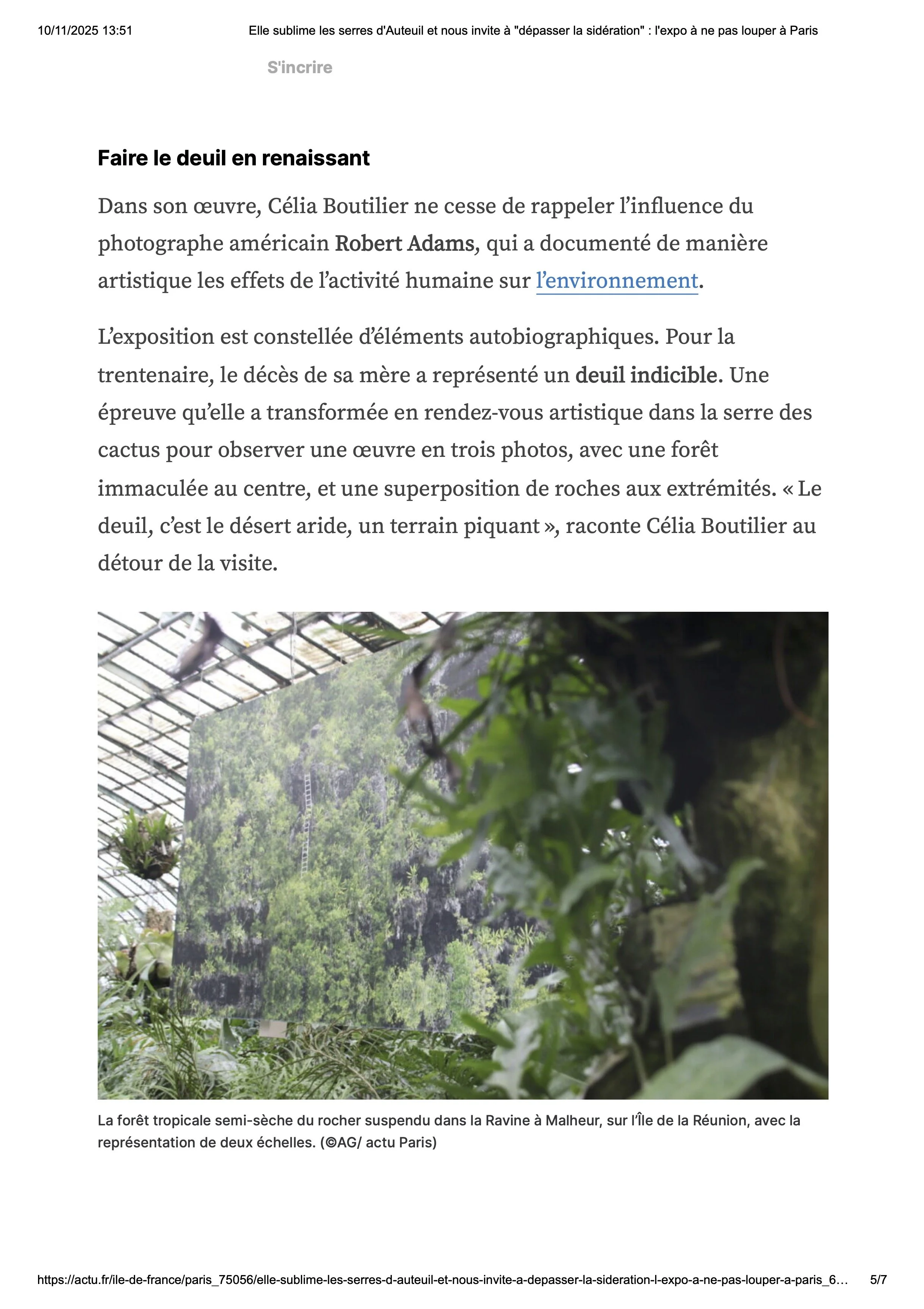 Reportage expo serres d'Auteuil p.5.jpg