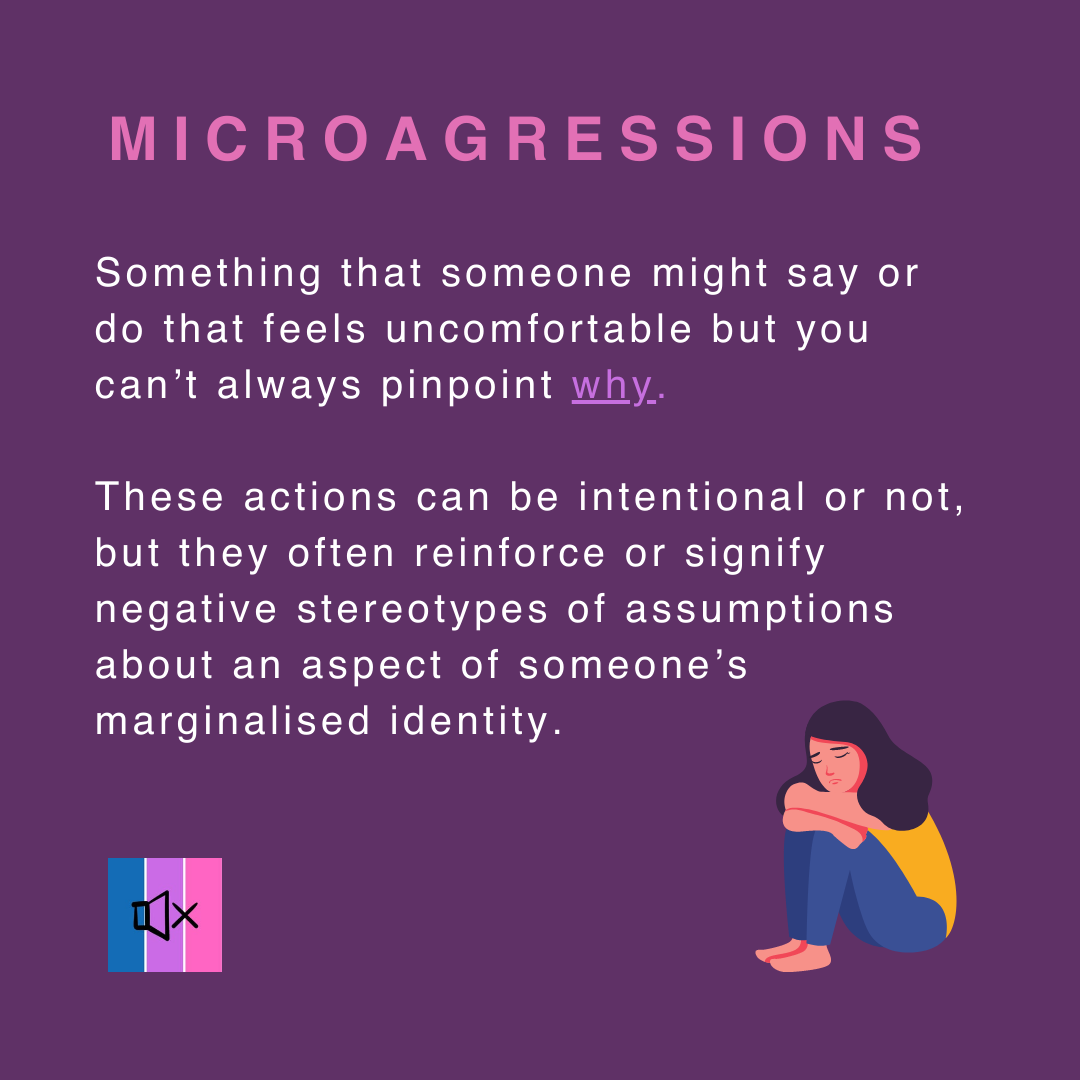MICROAGRESSIONS ver 2 (1).png
