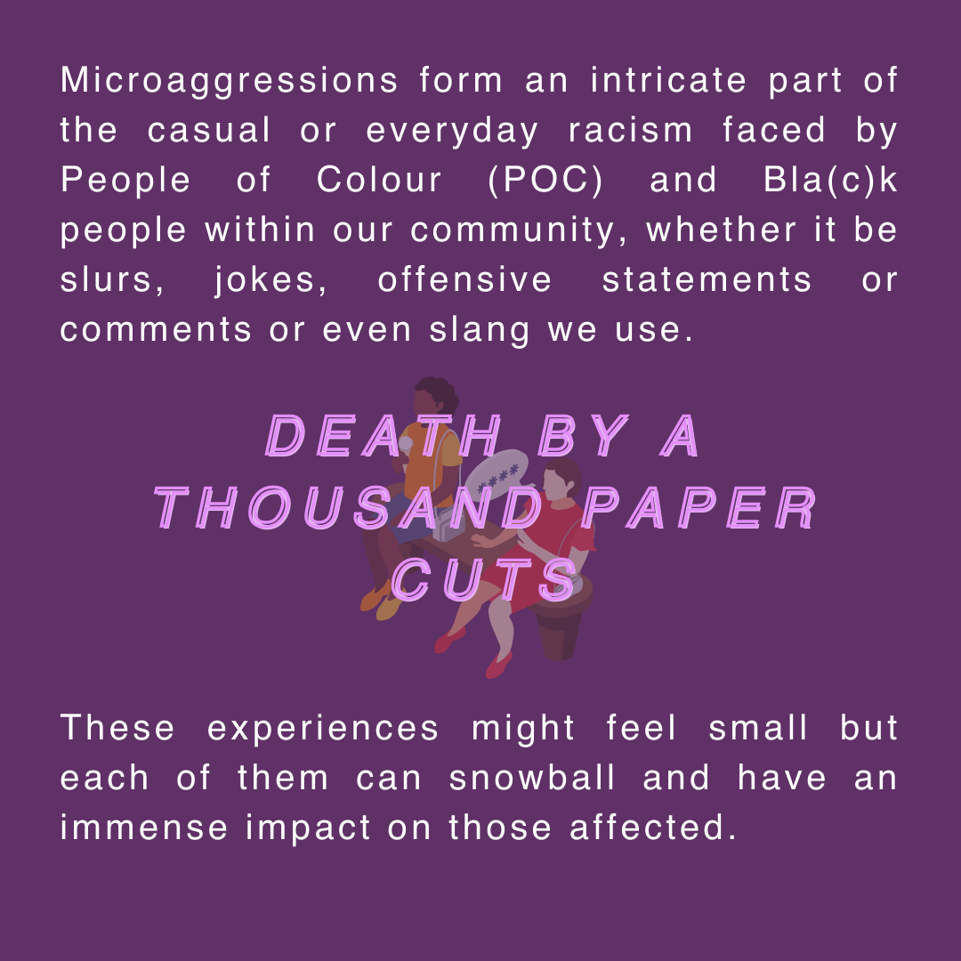 MICROAGRESSIONS ver 2 (2).png
