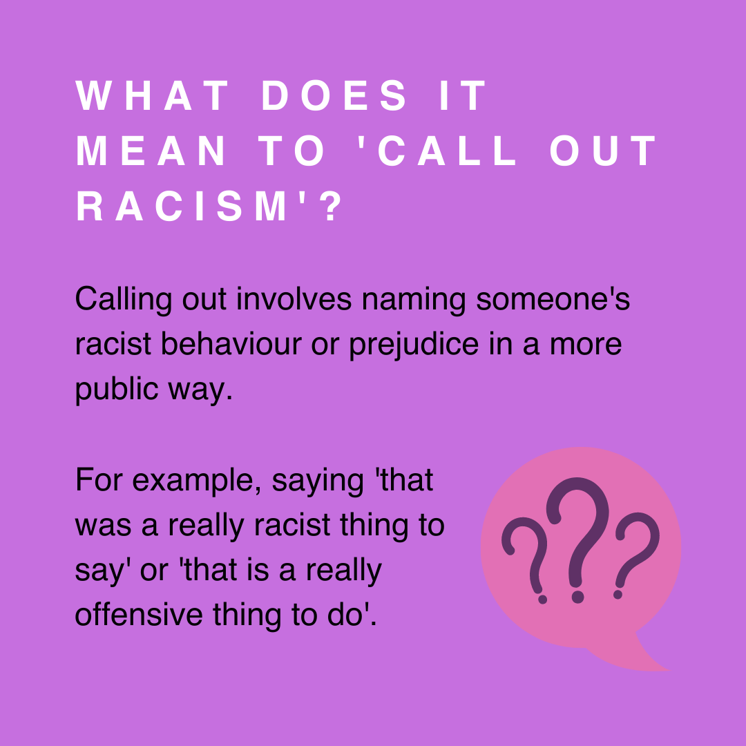 difference between calling in and calling out (3).png