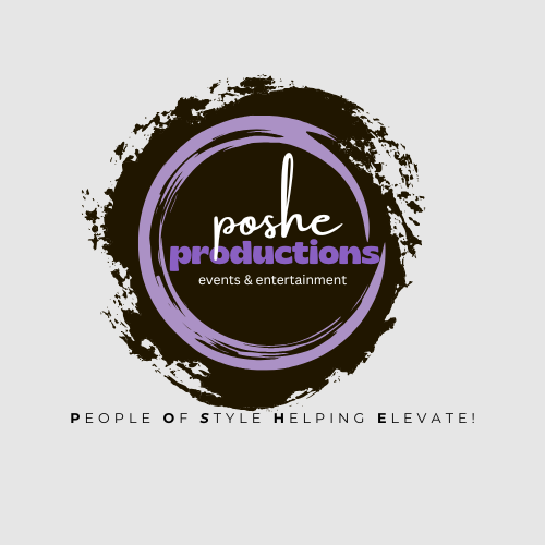 Poshe Productions