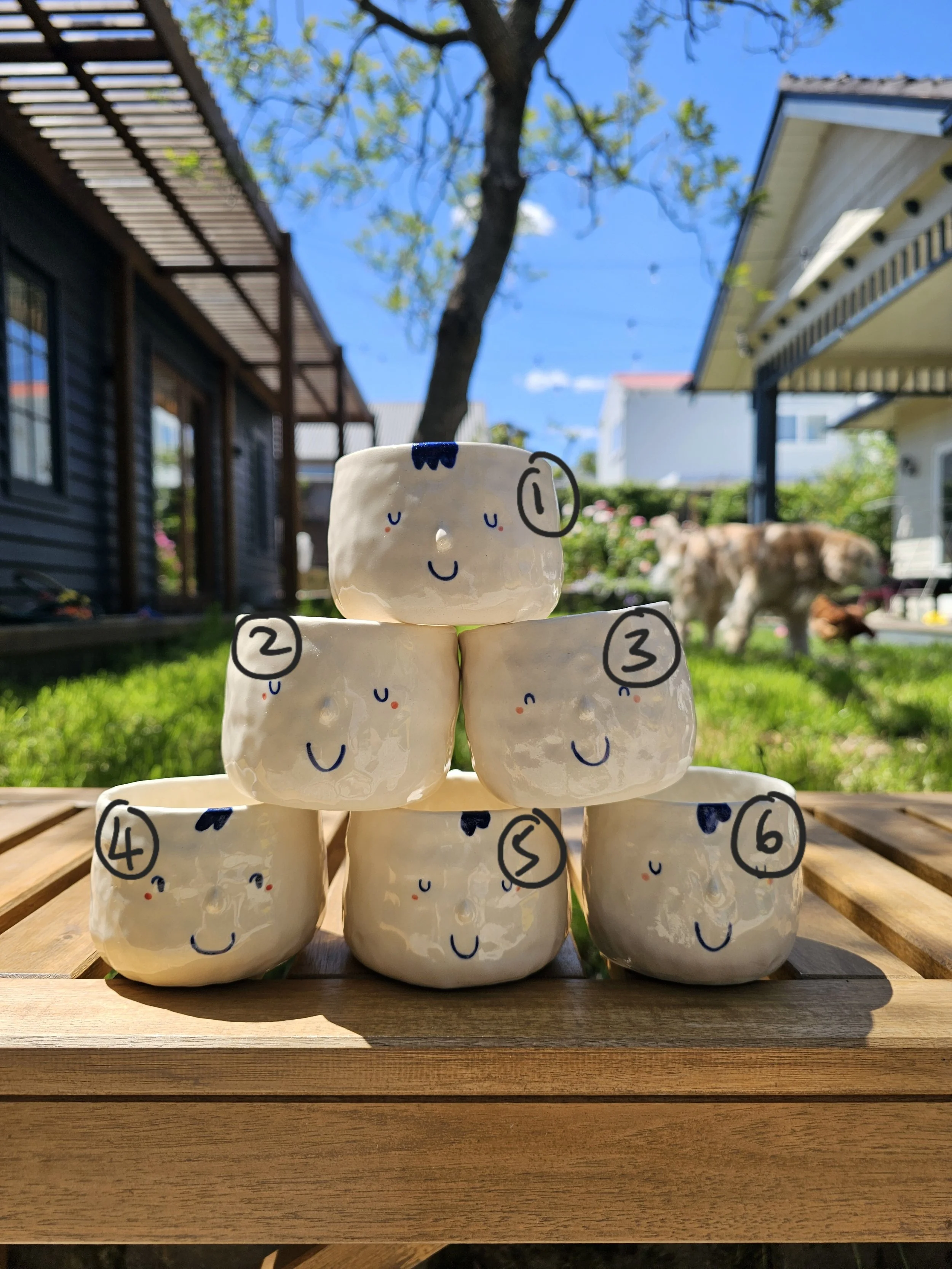 cup with numbers.jpg