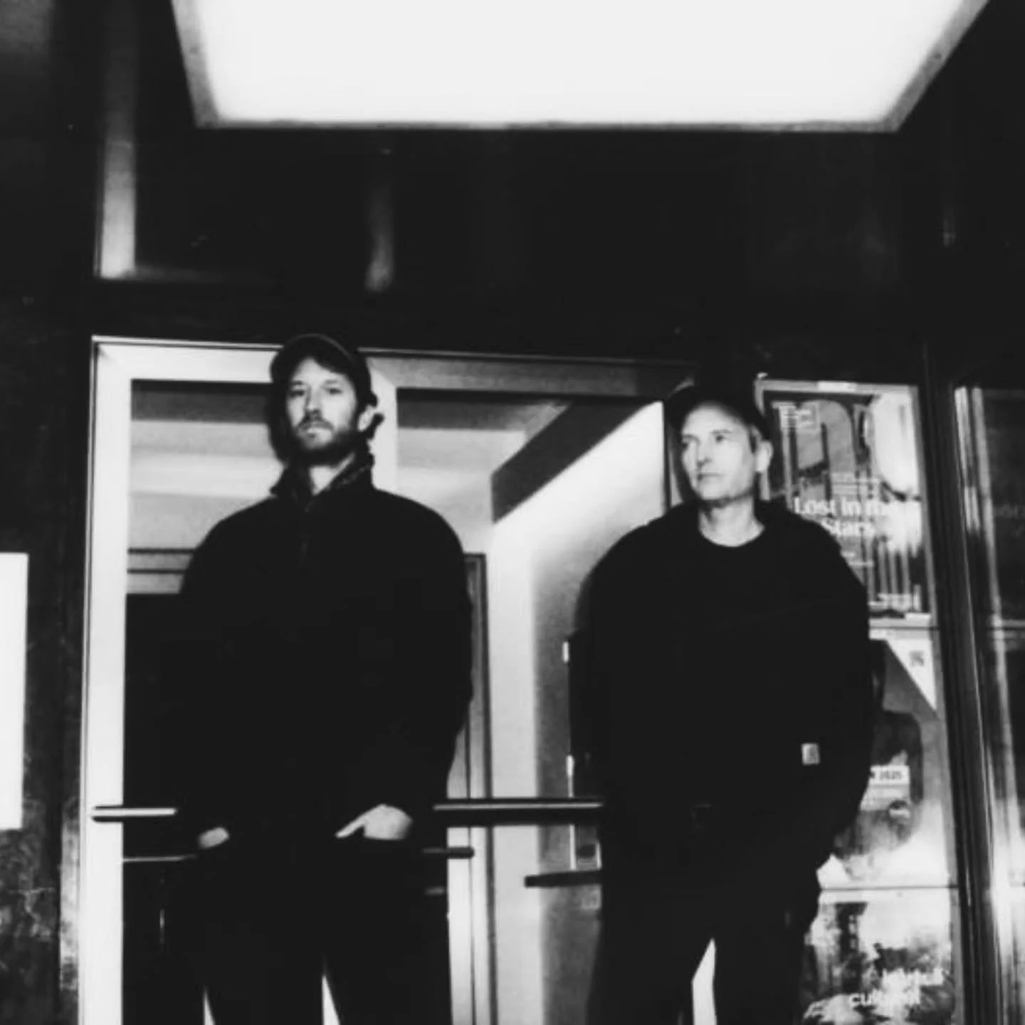 CONCERT - 05.02.2026 - 21:00 - RAGE BONBON 

https://ragebonbon.bandcamp.com/album/rage-bonbon-ep

#caf&eacute;ducommerce #concert #konzert #bielbienne #ragebonbon