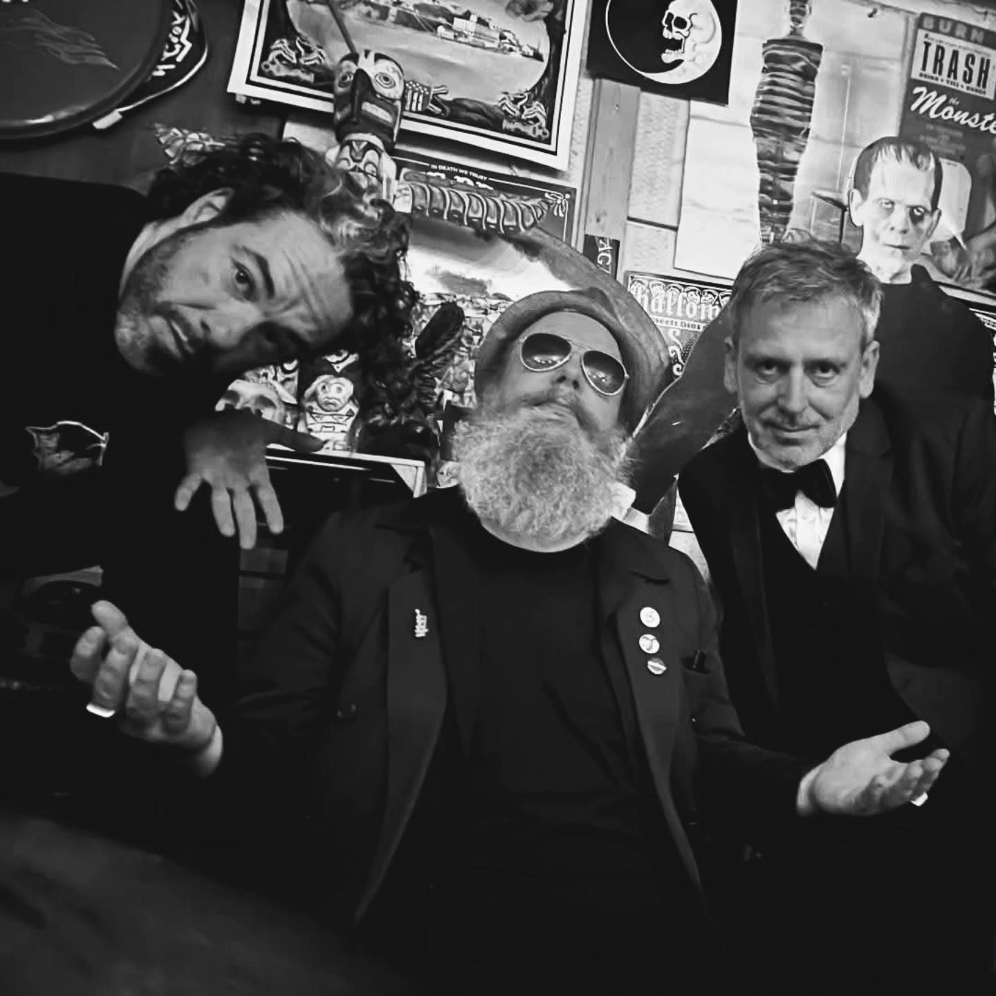 CONCERT - 22.01.2026 - 21:00 - FRANKIE SAFARI

https://frankiesafari.bandcamp.com/album/from-the-wild-frontier

#caf&eacute;ducommerce #concert #konzert #bielbienne #frankiesafari