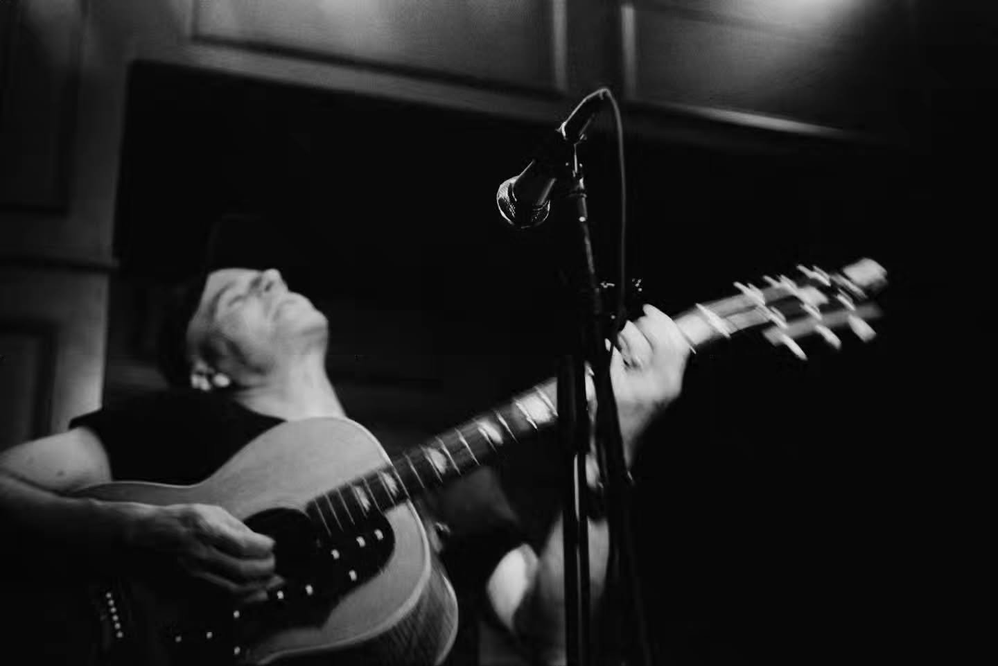 CONCERT - 26.02.2026 - 21:00 - TREMENDOUS T.

https://www.reverbnation.com/tremendoust3

#caf&eacute;ducommerce #concert #konzert #bielbienne #tremendoust