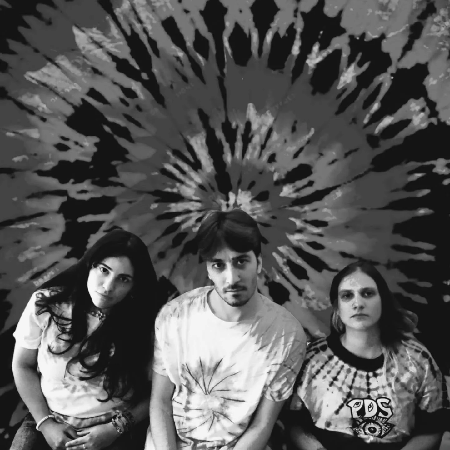 CONCERT - 05.03.2026 - 21:00 - BIRDLORD

https://birdlord.bandcamp.com/

#caf&eacute;ducommerce #concert #konzert #bielbienne #birdlord