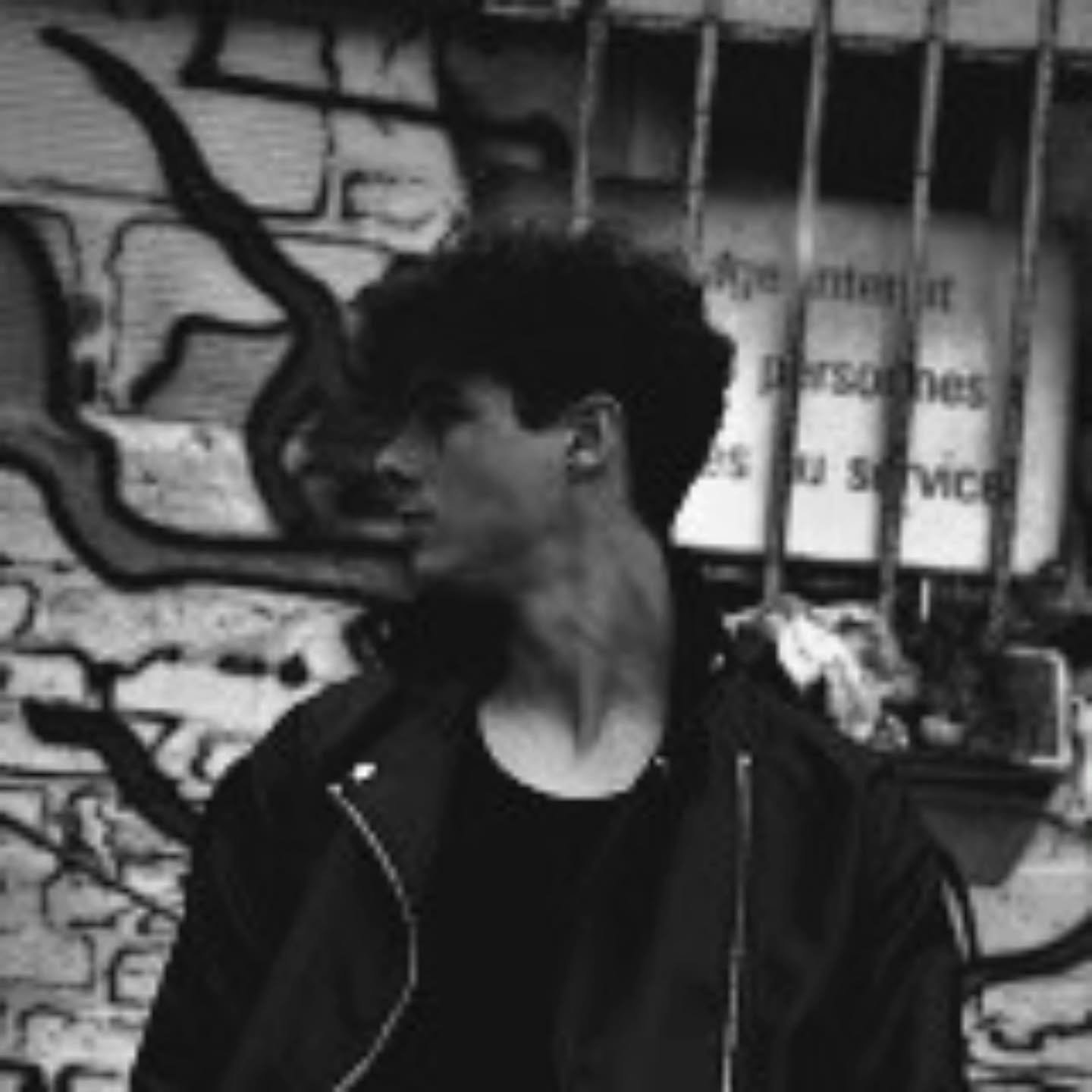 CONCERT - 12.03.2026 - 21:00 - EDDEN LASTURY 

https://m.youtube.com/@eddenlastury

#caf&eacute;ducommerce #concert #konzert #bielbienne #eddenlastury