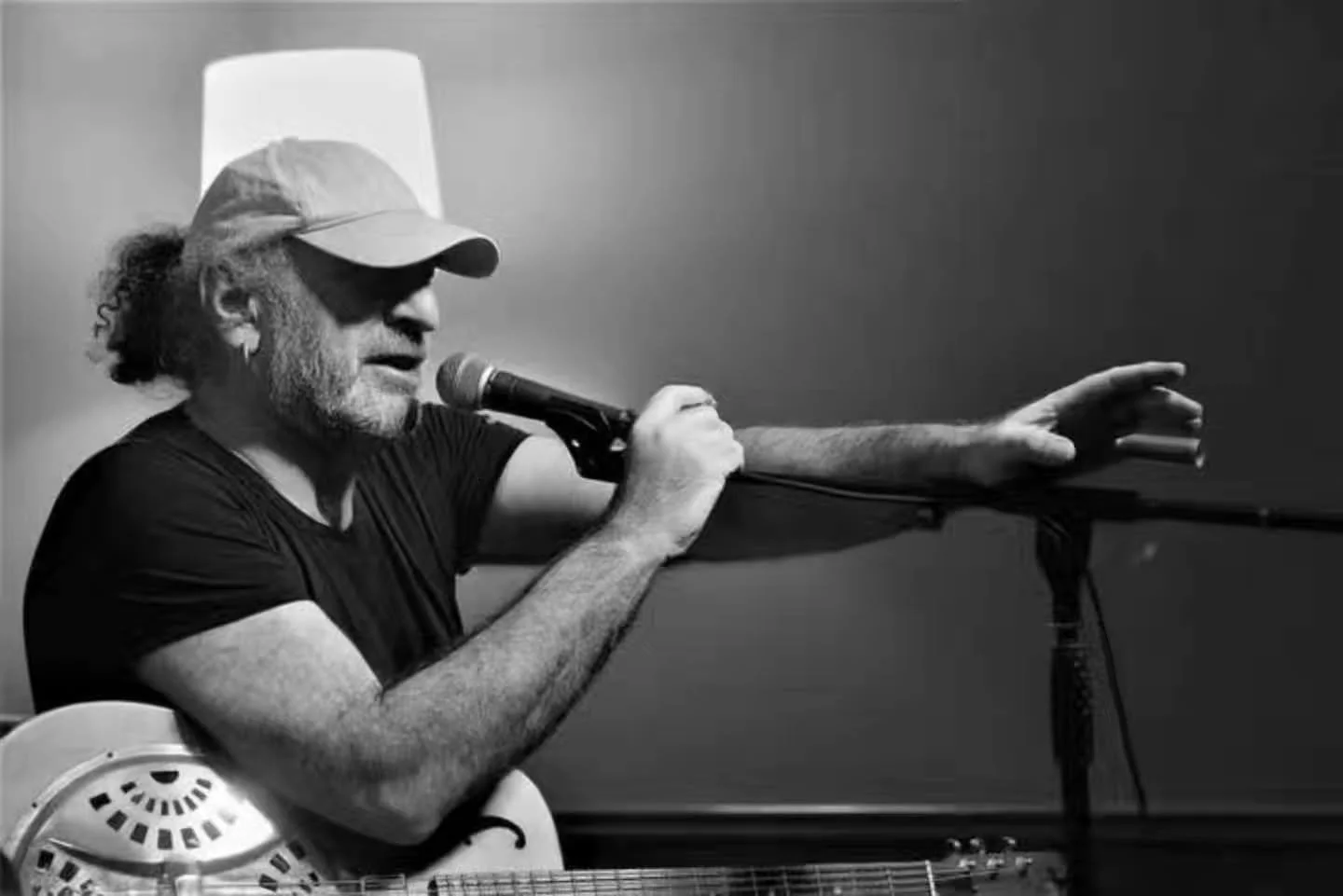 CONCERT - 19.03.2026 - 21:00 - PG PETRICCA

https://pgpetricca.bandcamp.com/

#caf&eacute;ducommerce #concert #konzert #bielbienne #pgpetricca